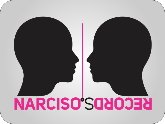 Logo Design by MOM for this project | Design #1654877