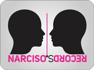 Logo Design by MOM for this project | Design: #1654877