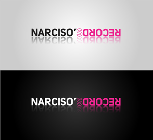 Logo Design by MOM for this project | Design: #1655139