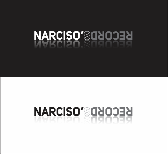 Logo Design by MOM for this project | Design #1655142