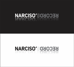 Logo Design by MOM for this project | Design: #1655142