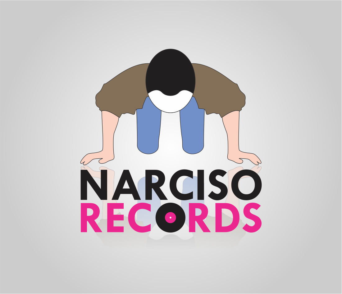 Logo Design by MOM for this project | Design #1656758