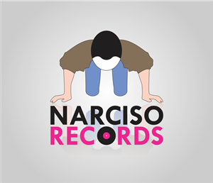 Logo Design by MOM for this project | Design: #1656758