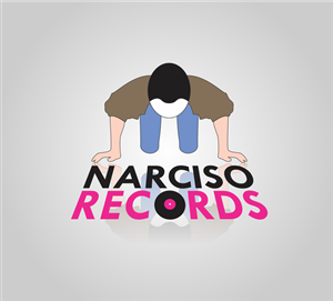 Logo Design by MOM for this project | Design: #1656759