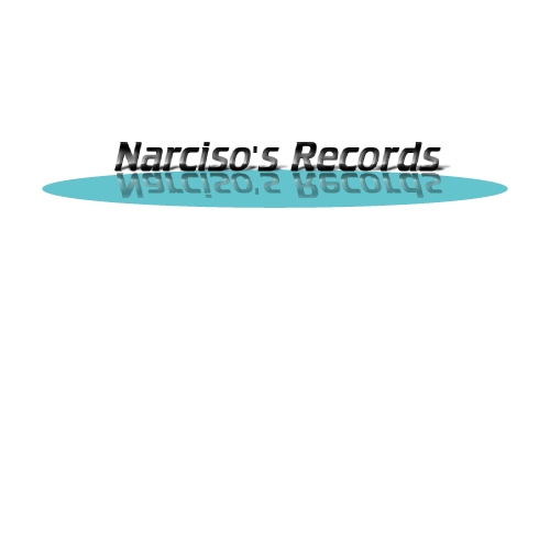 Logo Design by digidesigner for this project | Design #1655608