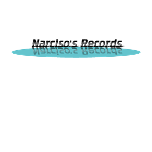 Logo Design by digidesigner