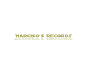 Logo Design by Kelisson Rodrigues for this project | Design #1653787
