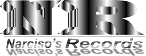 Logo Design by eko_prayitno for this project | Design #1655220