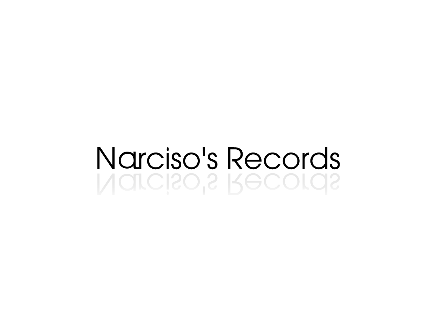 Logo Design by Pv_999 for this project | Design #1653567