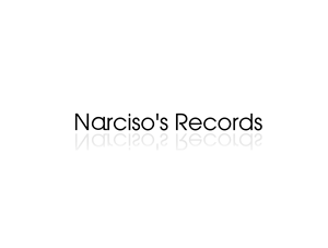 Logo Design by Pv_999 for this project | Design: #1653567