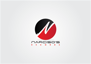 Logo Design by Rio Design for this project | Design #1654974