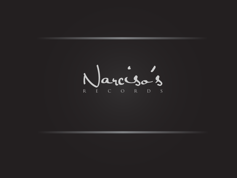 Logo Design by dan99 for this project | Design #1658366