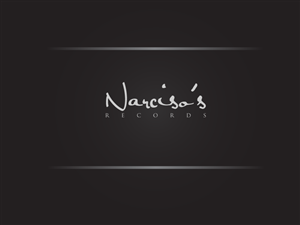 Logo Design by dan99 for this project | Design #1658366