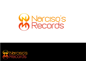 Logo Design by Vinchi for this project | Design: #1658233