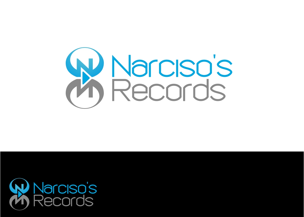 Logo Design by Vinchi for this project | Design #1658337