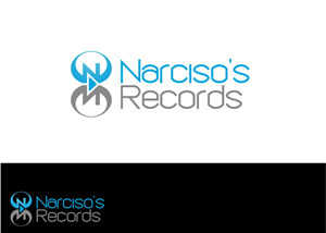 Logo Design by Vinchi for this project | Design: #1658337