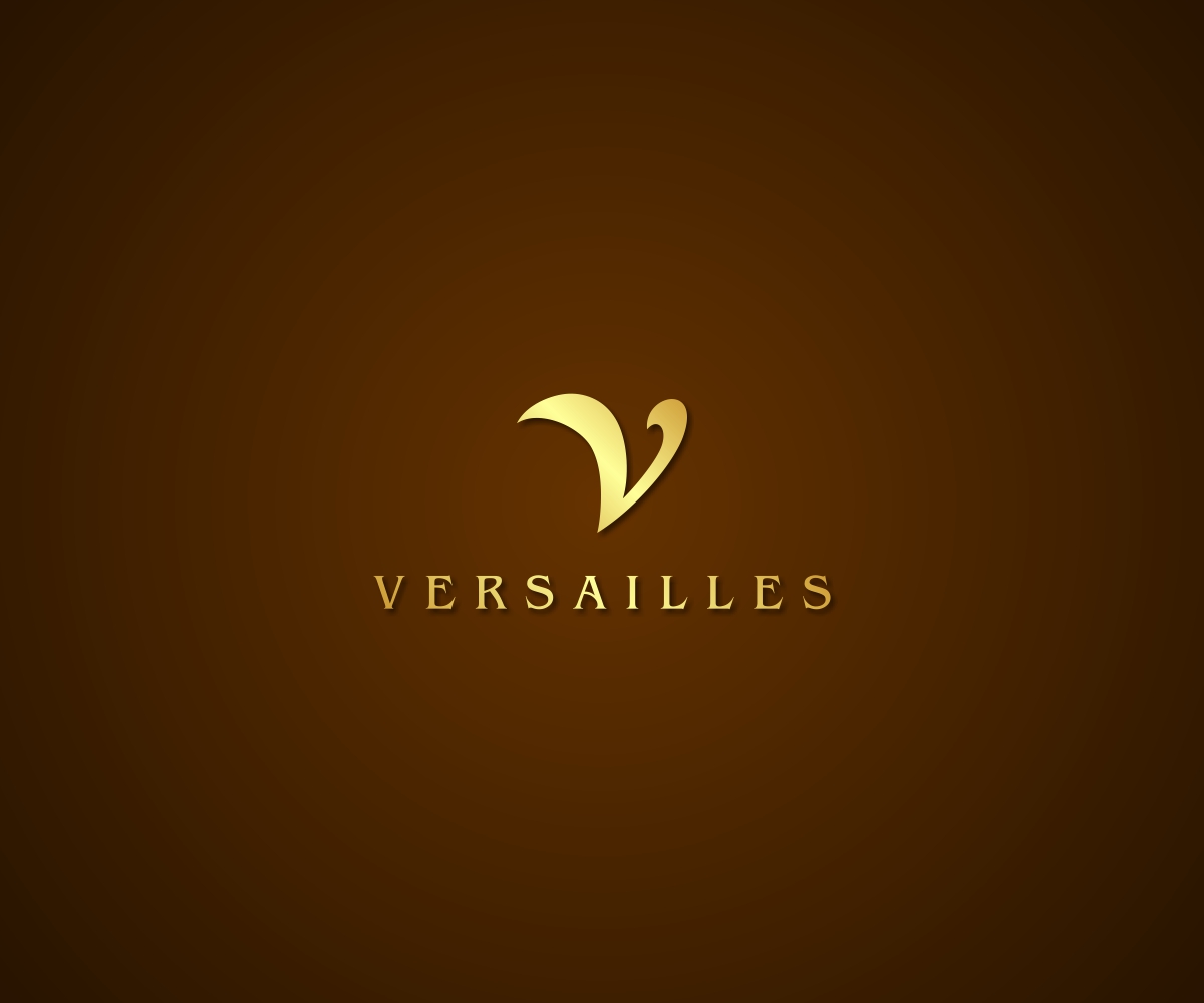 Logo Design by Edo Susanto for this project | Design #6219512