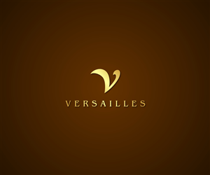 Logo Design by Edo Susanto