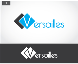 Diseño de Logo por MARFAs para este proyecto | Diseño #6219815