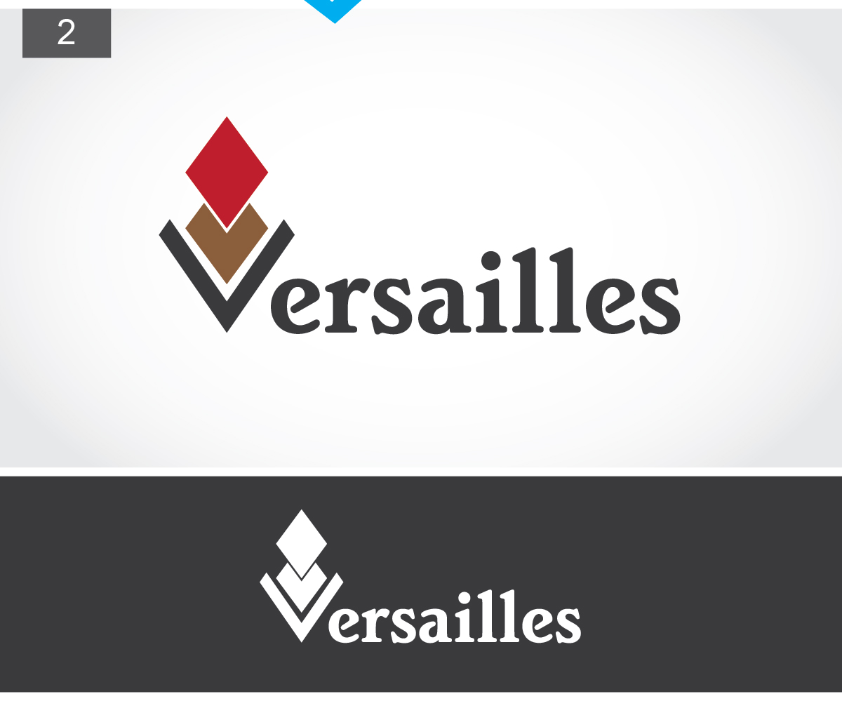 Diseño de Logo por Ayaan ahmed para este proyecto | Diseño #6219820