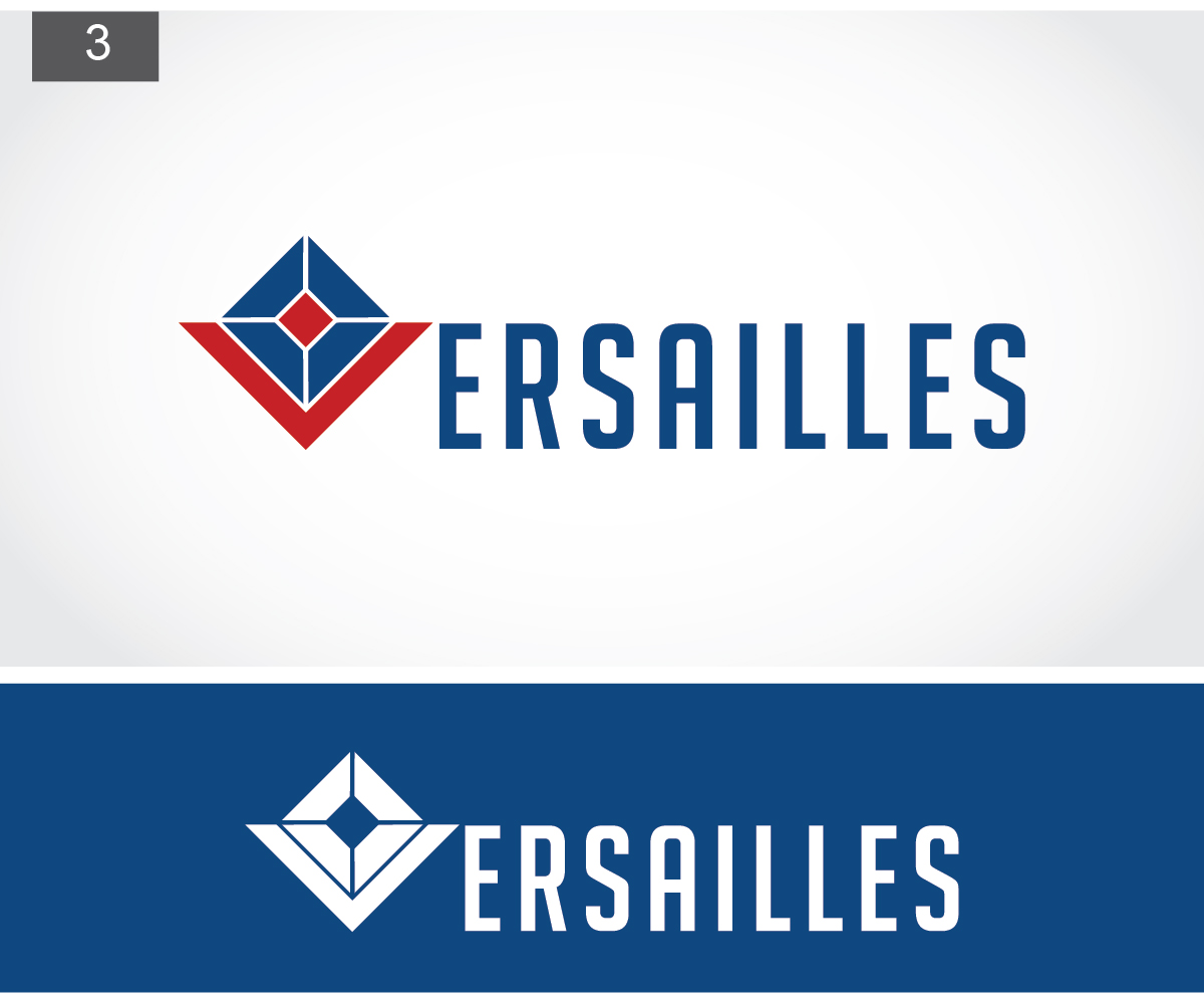 Logo Design by Ayaan ahmed for this project | Design #6220079