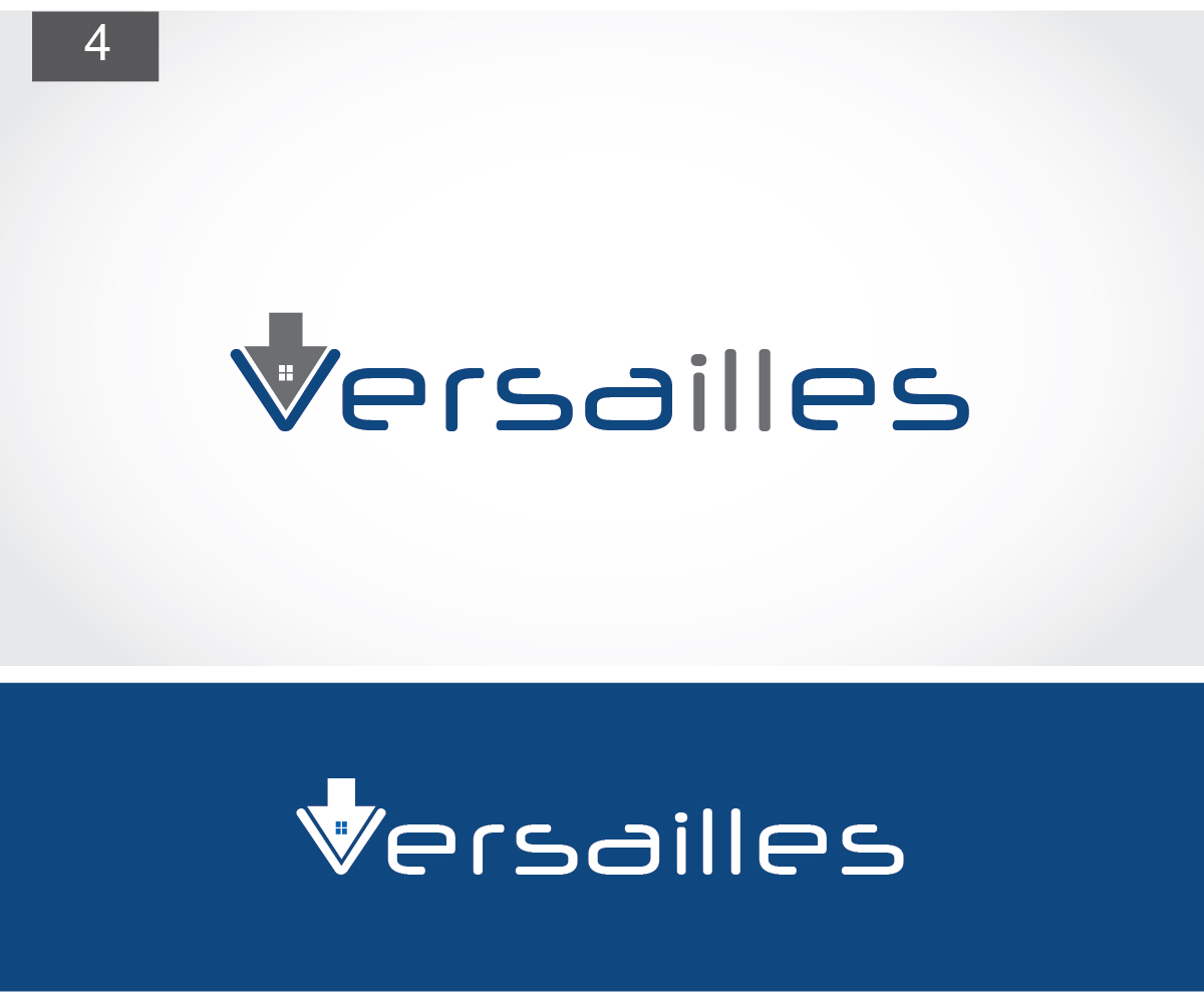 Logo Design by Ayaan ahmed for this project | Design #6220082