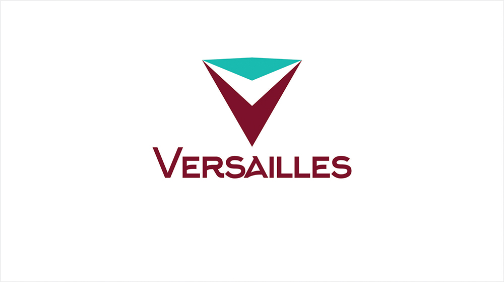 Diseño de Logo por TarunVyas para este proyecto | Diseño #6219429