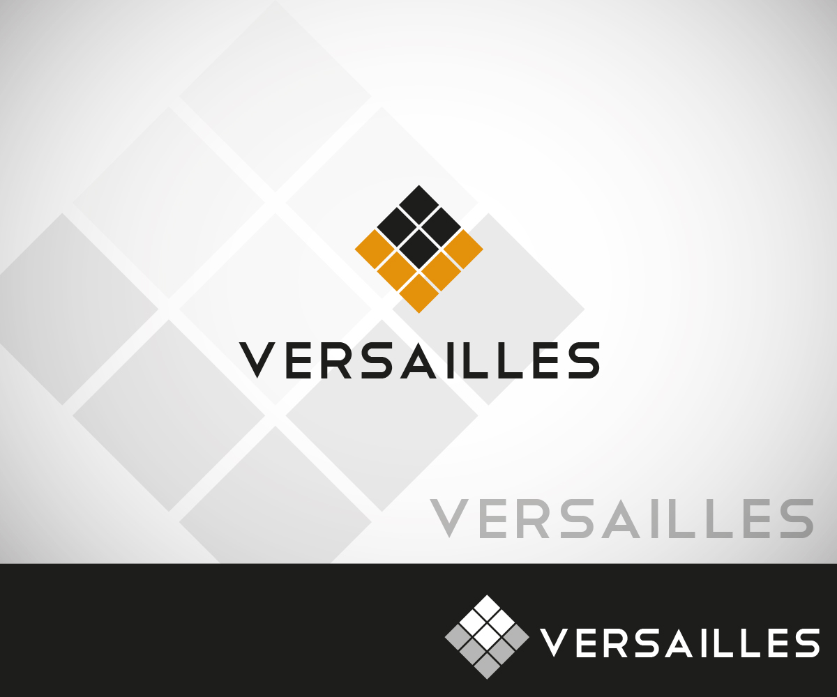 Logo Design by stevenphillips89 for this project | Design #6258515