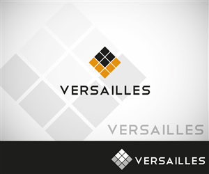Diseño de Logo por stevenphillips89 para este proyecto | Diseño #6258515