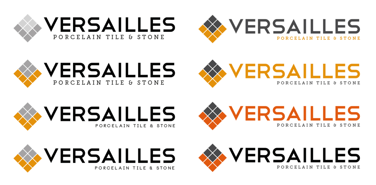 Logo Design by stevenphillips89 for this project | Design #6271906