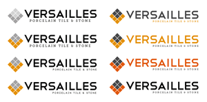Logo-Design von stevenphillips89 für dieses Projekt | Design: #6271906