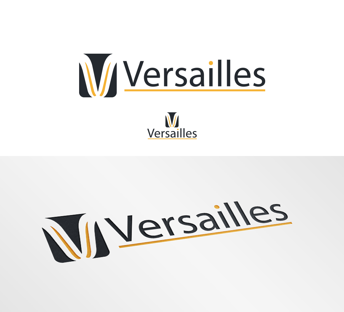 Diseño de Logo por Patrick07 para este proyecto | Diseño #6239217