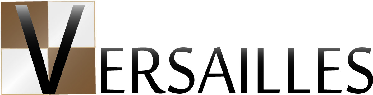 Logo-Design von NewmieNetDesigns für dieses Projekt | Design #6219822