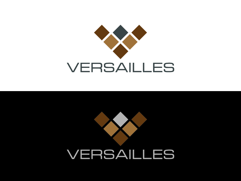 Design de Logo par Pixellence Media pour ce projet | Design #6219988