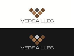Logo Design by Pixellence Media