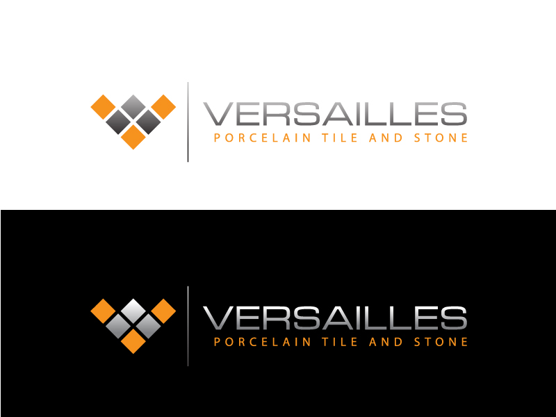 Logo-Design von Pixellence Media für dieses Projekt | Design: #6288559