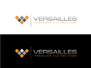 Logo-Design von Pixellence Media für dieses Projekt | Design: #6288559