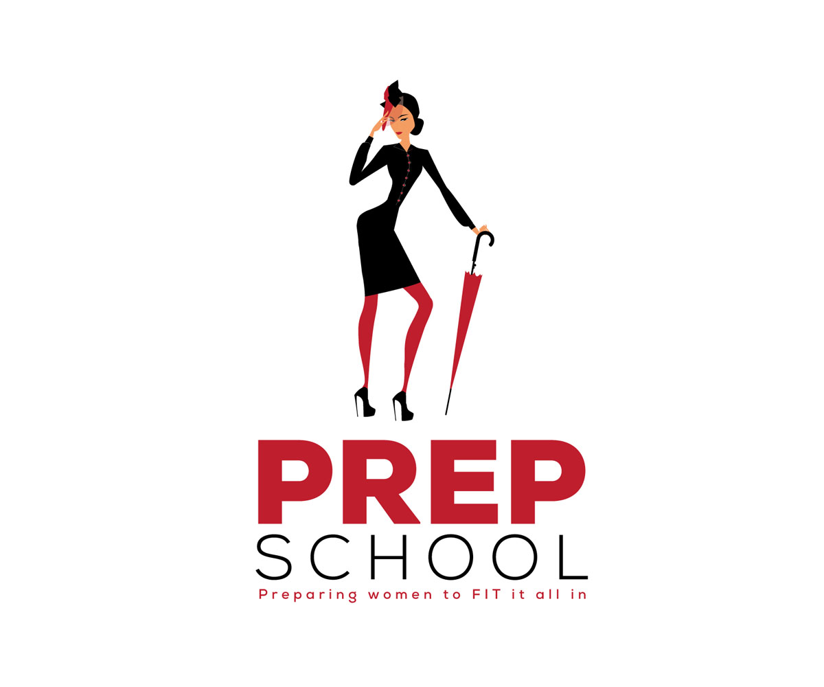 Logo Design by elpisk for T.F.P. The Fitness Professionals | Design #6227179