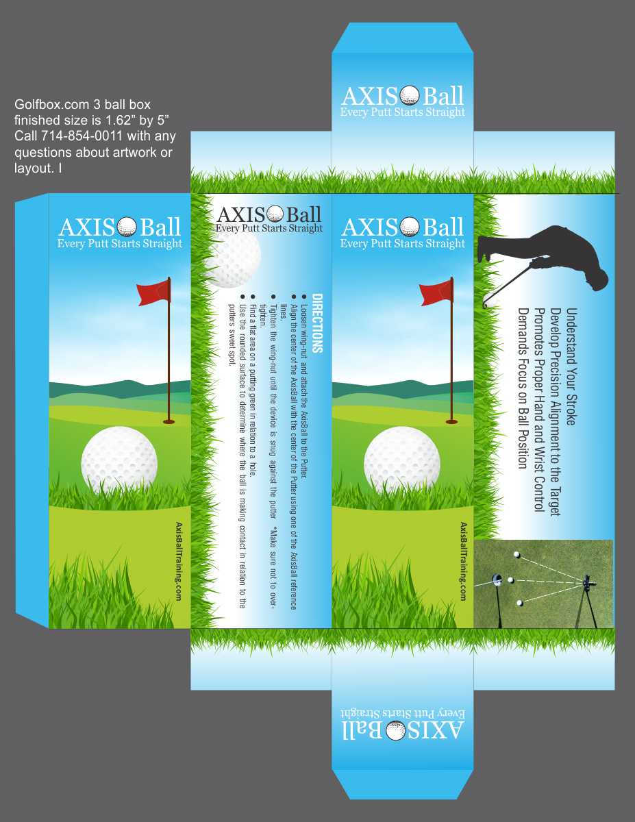 Packaging Design by Sudhir Jhanjhot for this project | Design #6293445