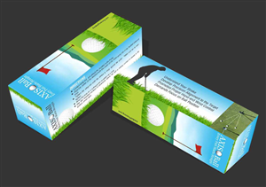 Packaging Design by Sudhir Jhanjhot