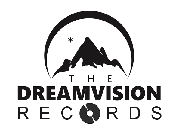 Logo Design by Chikki for The DreamVision Company | Design #6222602