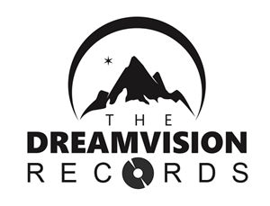 Logo Design by Chikki
