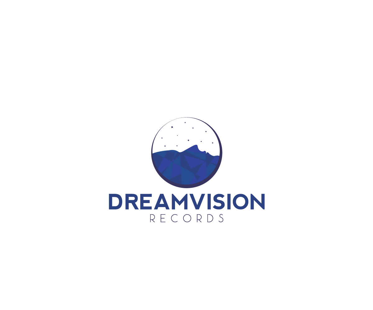 Diseño de Logo por john fernandez para The DreamVision Company | Diseño #6281409