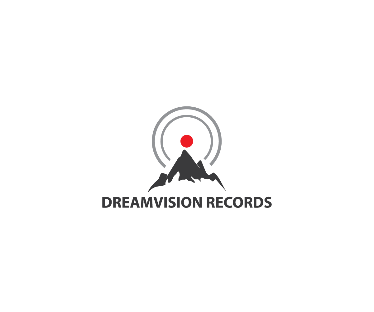 Logo-Design von meygekon für The DreamVision Company | Design #6301060