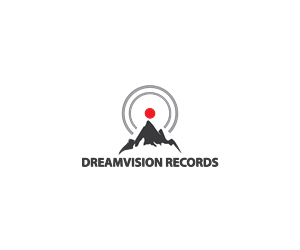 Logo-Design von meygekon für The DreamVision Company | Design: #6301060