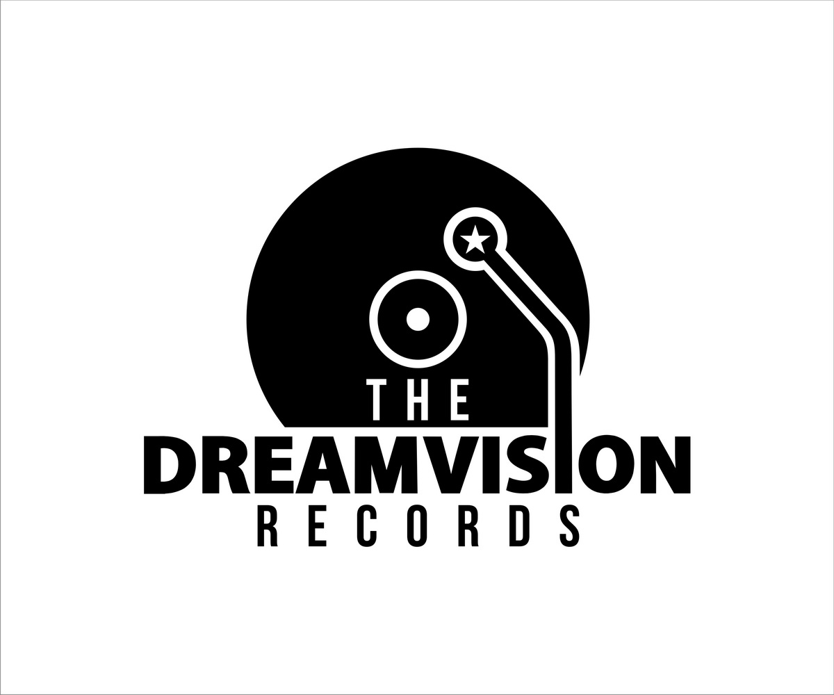 Logo-Design von hamkur für The DreamVision Company | Design #6223323