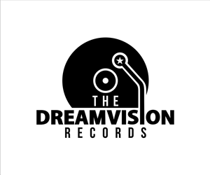 Logo-Design von hamkur für The DreamVision Company | Design: #6223323