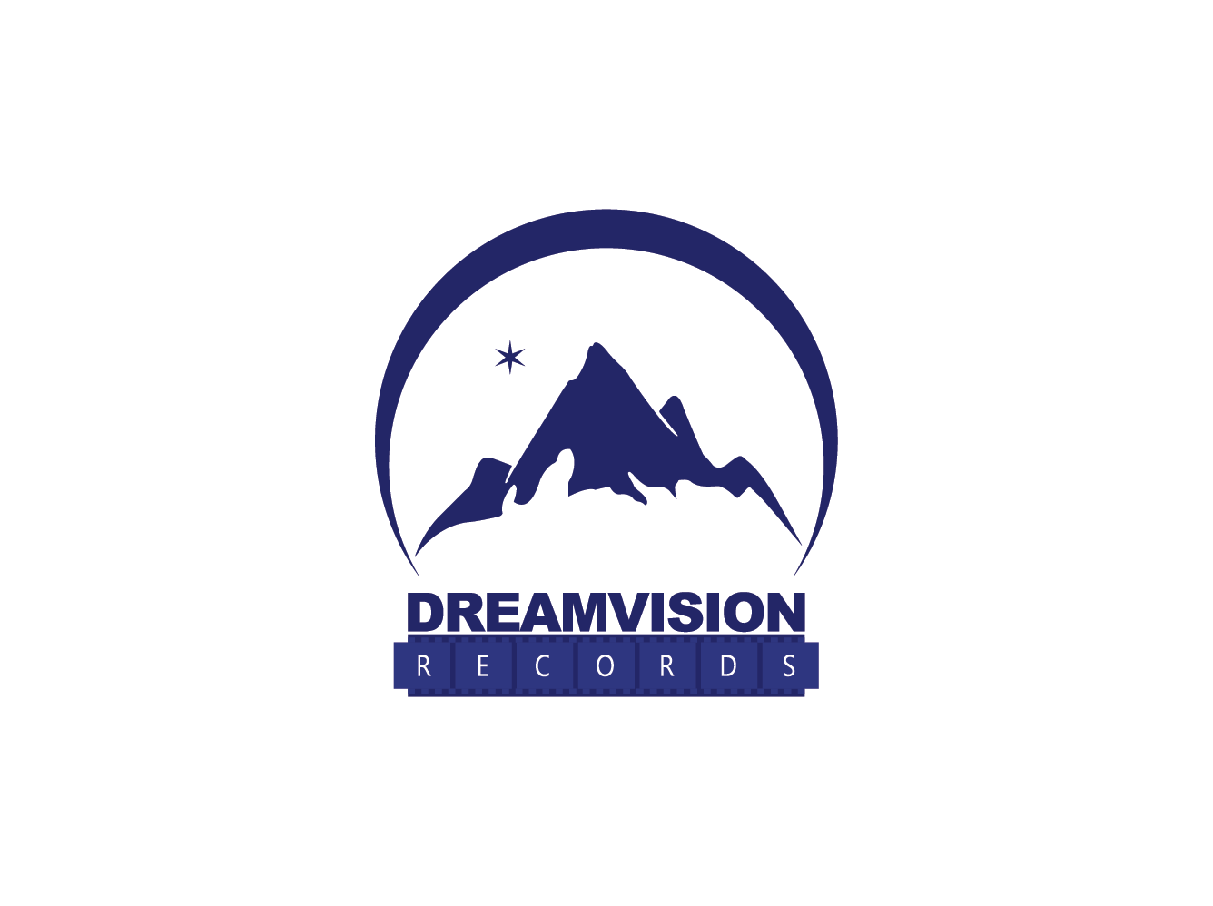 Logo-Design von dhamkith für The DreamVision Company | Design #6272259