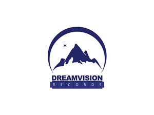 Logo-Design von dhamkith für The DreamVision Company | Design: #6272259