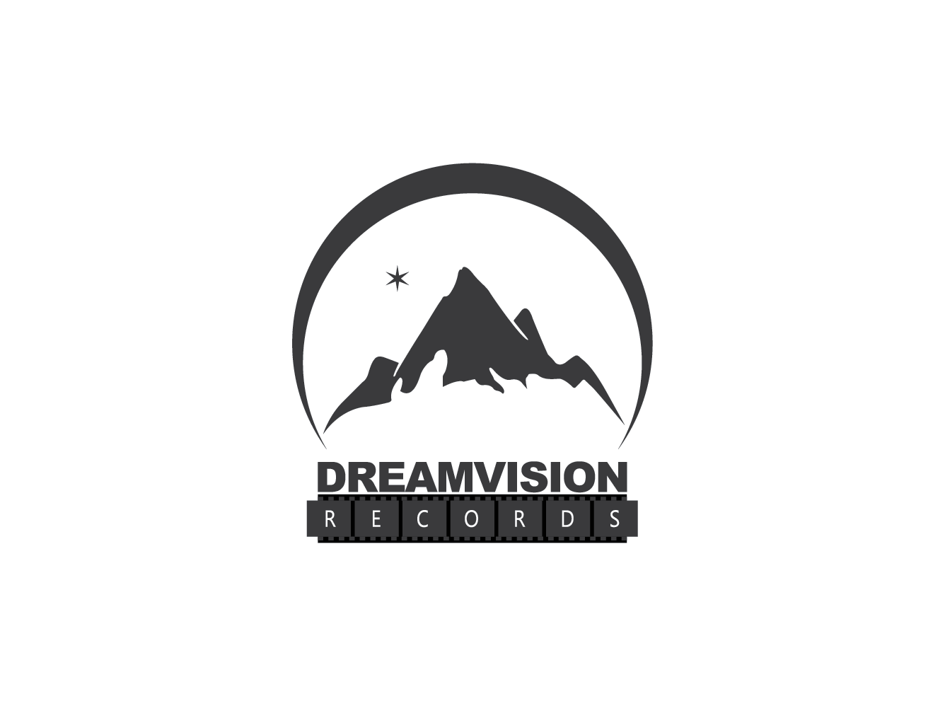 Diseño de Logo por dhamkith para The DreamVision Company | Diseño #6272261